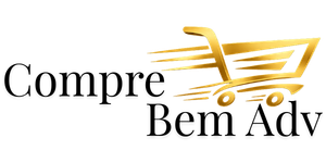 Compre Bem ADV